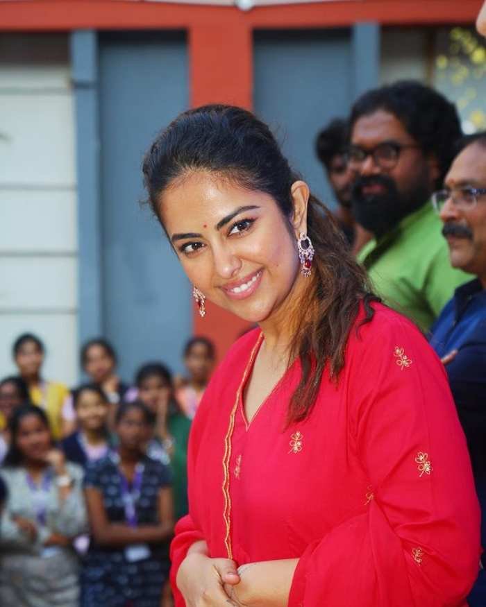 avika gor_teluguvox 4